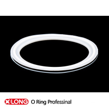 Xiamen Xlong marca PTFE sello con baja temperatura resistente